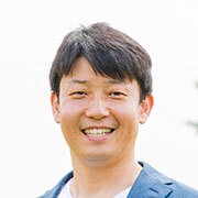 白崎雄吾