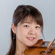 廣津留すみれ