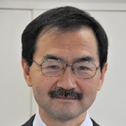 Shin_Fukudo