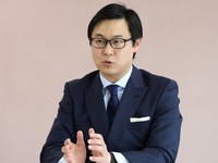 広がる個人の可能性、高まる学びの価値　　「未来の先生フォーラム」...