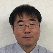 ゆげひろのぶ