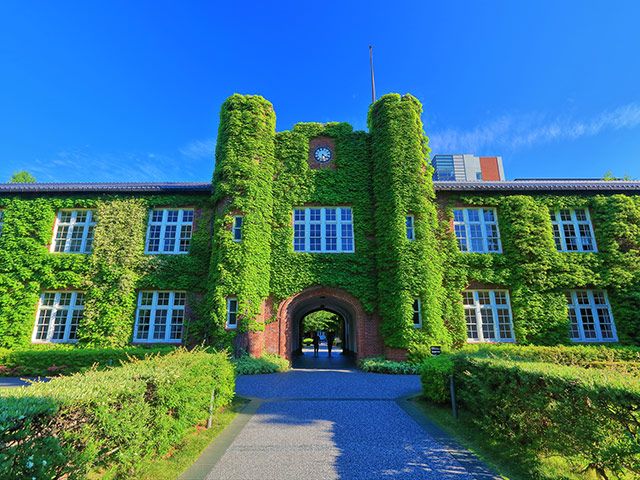 赤本 明治 法政 青山 上智 理科大 立教 中央 桜美林 東海 都立 信州 中央 東京理科大・上智大・MARCHの現役「実合格者」数まとめ③ 立教大、中央