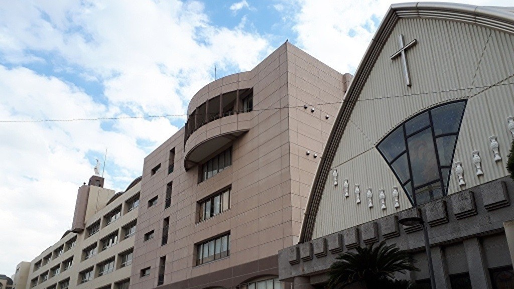 進学校の先生の見方 大阪明星 設問の形式に創意工夫 内容は本質を突いていたか 大学入学共通テスト 傾向と対策 朝日新聞edua