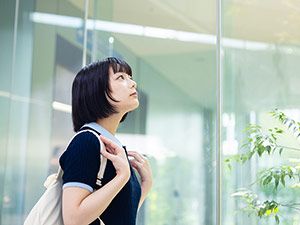 東京理科大・上智大・MARCHの現役「実合格者」数まとめ③ 立教大、中央