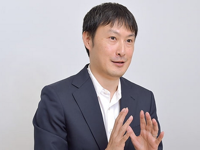 自分が「伸びる」環境か それが大学選びの指針