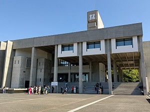 名古屋工業大学　名工大　名大　院試　機械工学 名古屋工業大学 名工大 名大 院試 機械工学 大学院入試 - メルカリ