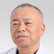 Koji_Kawamoto