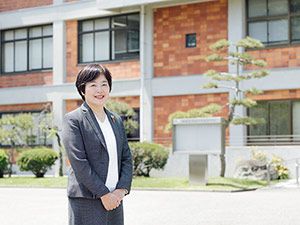柔道日本代表・永瀬貴規さん 長崎日大高校 五輪金メダルの原点は高校