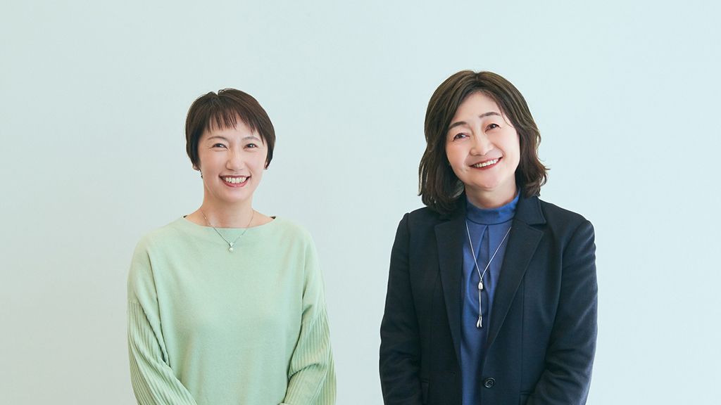 直筆サイン本プレゼント！】中学受験で頻出の佐藤いつ子の物語を読む④