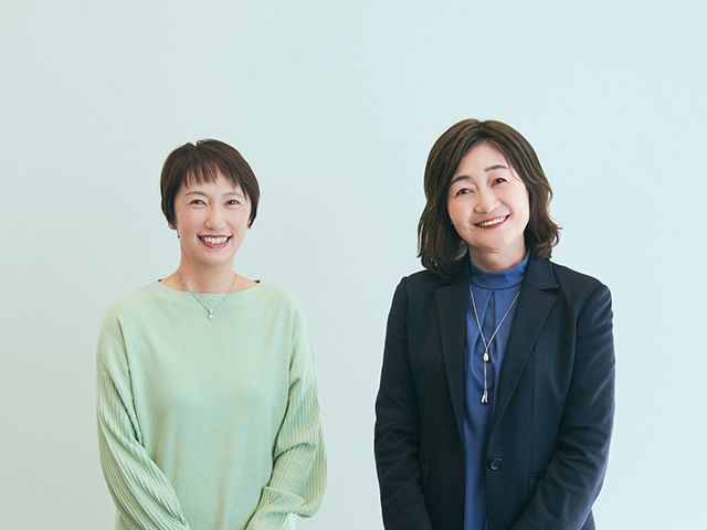 直筆サイン本プレゼント！】中学受験で頻出の佐藤いつ子の物語を読む④