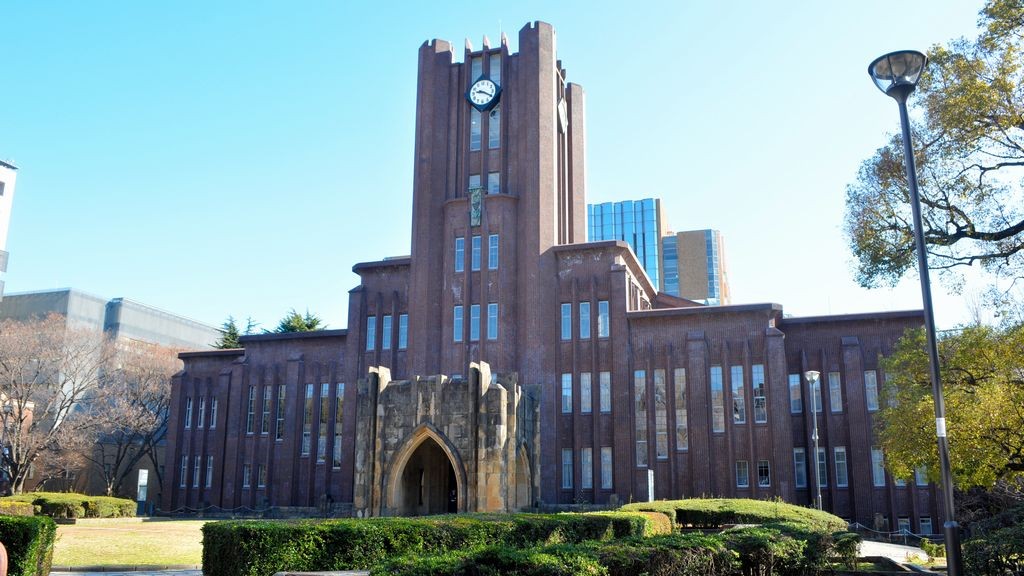 東大合格者数まとめ 現役志向が強い学校が上位に|大学合格者ランキング2026|朝日新聞EduA