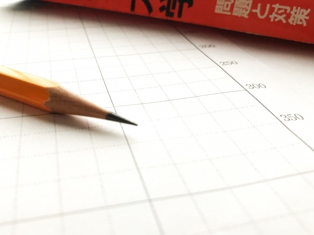 【代ゼミ】国公立大医学部一般選抜 小論文 大学別内容分析