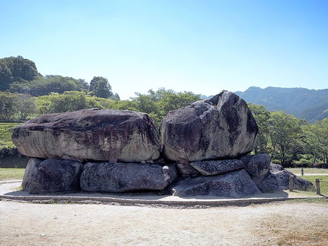 「飛鳥・藤原の宮都」世界遺産へ　飛鳥時代ってどんな時代？