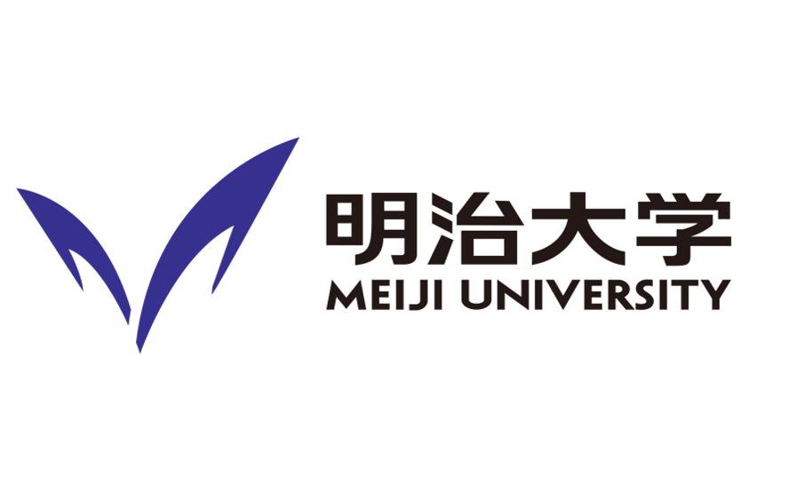 ラン藻のアルギニン合成酵素がアルギニンに阻害されることを発見　明...