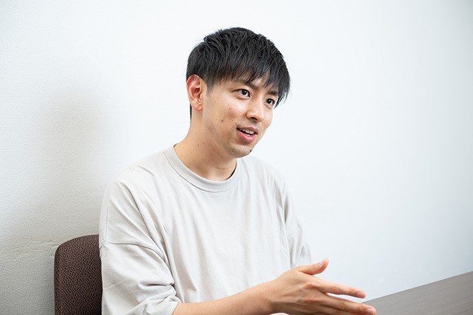 鬼滅の刃 いぐろ 甘露寺蜜璃「鬼滅の刃/伊黒小芭内/甘露寺蜜璃