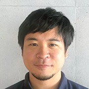 高田修太