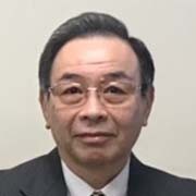 清水紀宏さん