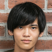 Jiei_Kato