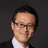 花粉の運ばれ方を8年間観察 奈良学園中高が文科大臣賞 Ssh生徒研究発表会 新しい教育のカタチを考える 朝日新聞edua