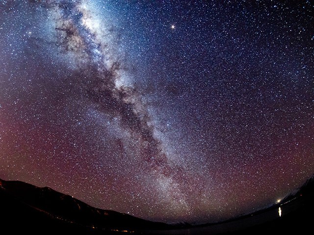 小惑星「カメンライダー」も 日本語にちなんだ科学発見のネーミング③【地学編】新しい教育のカタチを考える朝日新聞EduA