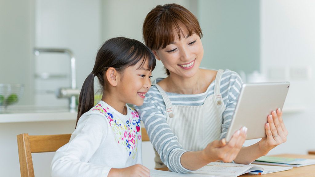 画像が削除されました