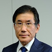 芝浦工大 井上副学長 コロナ禍は大学教育を改革する好機 知りたい 聞きたい キーパーソンに問う 朝日新聞edua