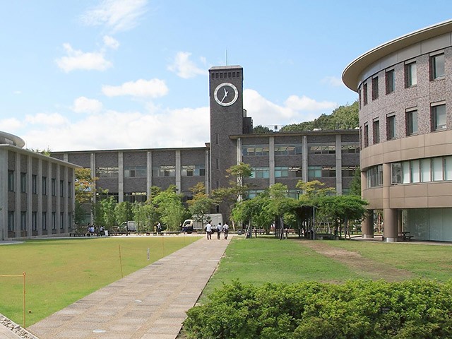 71JWW0MXDXS._UF1000,1000_QL80_.jpg