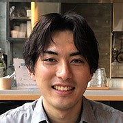 石田智識