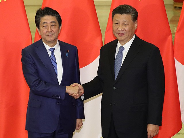 中国で「歴史決議」 → 毛沢東と鄧小平について知っておこう|一色清の