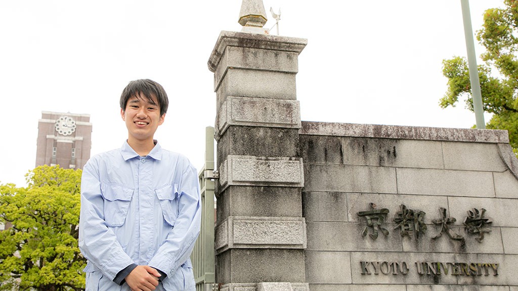 2025年最新】妹尾真則の人気アイテム - メルカリ 【代ゼミ】『京大英語