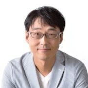細川貂々プロフィール