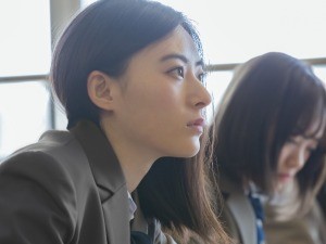 別学か共学か メリット デメリットは おおたとしまささん 強みと弱みを見定めて 中高受験 男子校 女子校という選択 朝日新聞edua