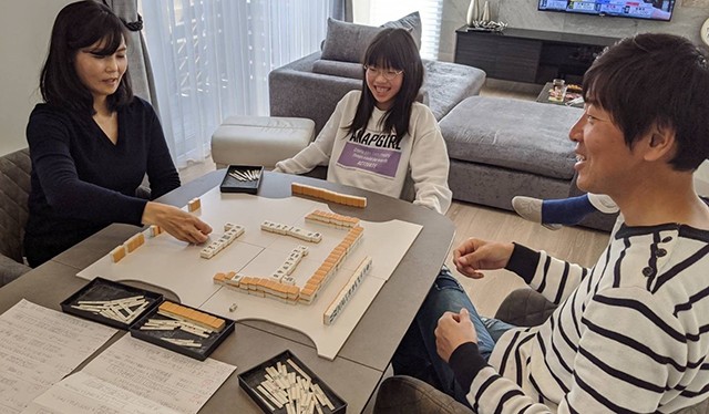 テーブル媒体　麻雀ゲーム　起動可 テーブル媒体 麻雀ゲーム 起動可