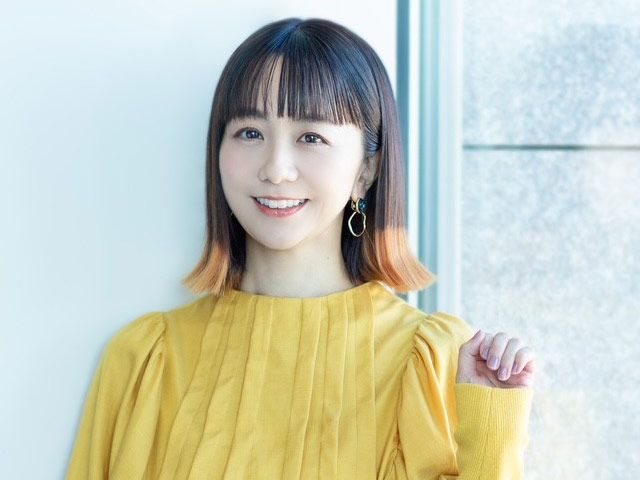 シンガポールで過ごした5年間を福田萌さんが語る(上)「子どもたちに芽生えた英語力より大切な『日本代表』の自覚」|新しい教育のカタチを考える ...