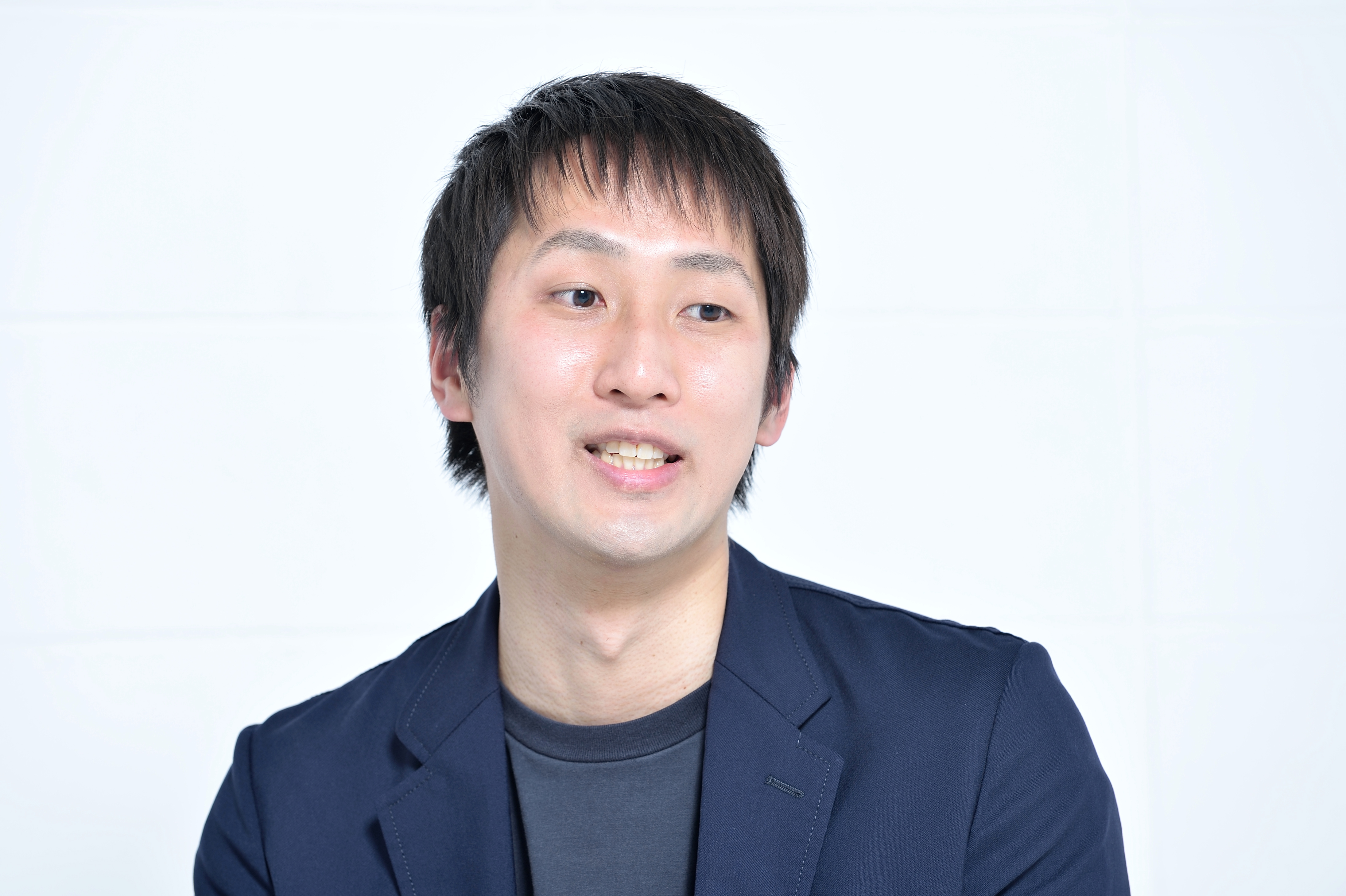 朝井リョウさん 岐阜県立大垣北高 執筆は勉強に向かうための息継ぎでした ハイスクールラプソディー 朝日新聞edua 朝井リョウさん 岐阜県立大垣北高 執筆は勉強に向かうための息継ぎでした ハイスクールラプソディー 朝日新聞edua