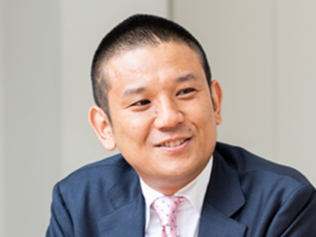 「読解力」こそがAI時代を生きる力