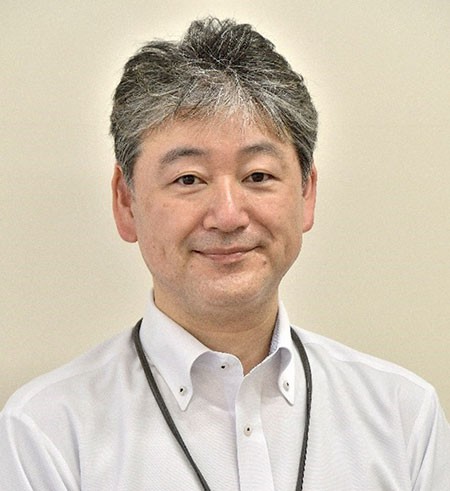 ユニーク一貫校の挑戦④札幌市立札幌開成中等教育学校 IBを積極導入し