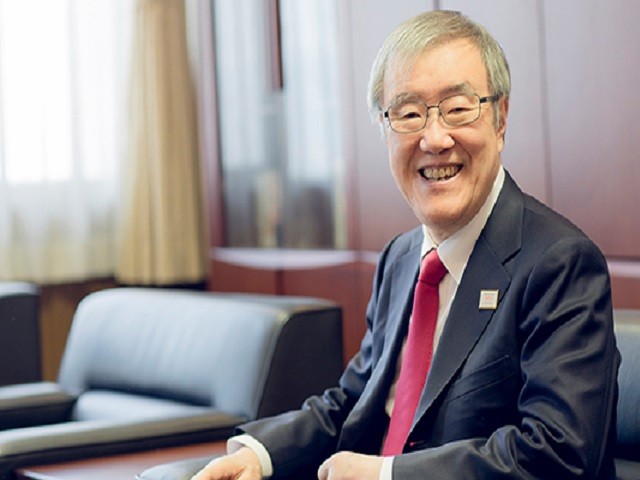 20周年、世界を変える物語はつづく。