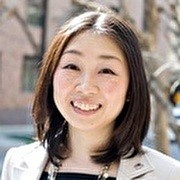日本の大学経営 自律的・協働的改革をめざして  /東信堂/両角亜希子（単行本） 日本の大学経営―自律的・協働的改革をめざして | 両角 亜希子