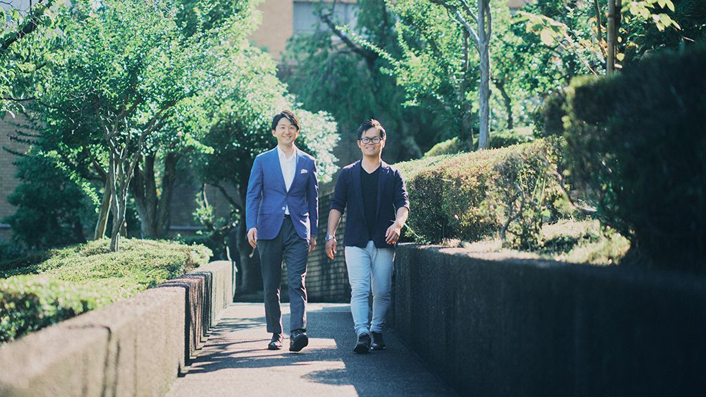 戸辺誠七段対談③】環境が良すぎる東京で信念を持って我が子を育てる
