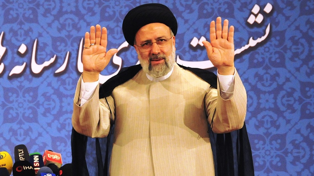 イラン大統領に保守強硬派 → なぜアメリカとは仲が悪く、日本とはいいのか、歴史を振り返ろう一色清の「このニュースって何?」朝日新聞EduA