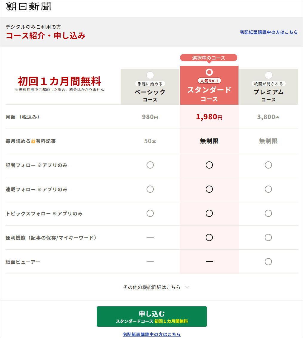 公の場での発言・インタビュー報道記録