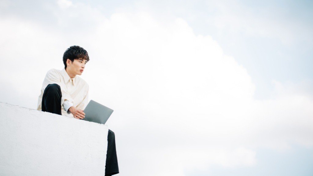 夢を持て は大人たちの悪意のないハラスメント ドリハラ に苦しむ若者のうめき 学習と健康 成長 朝日新聞edua