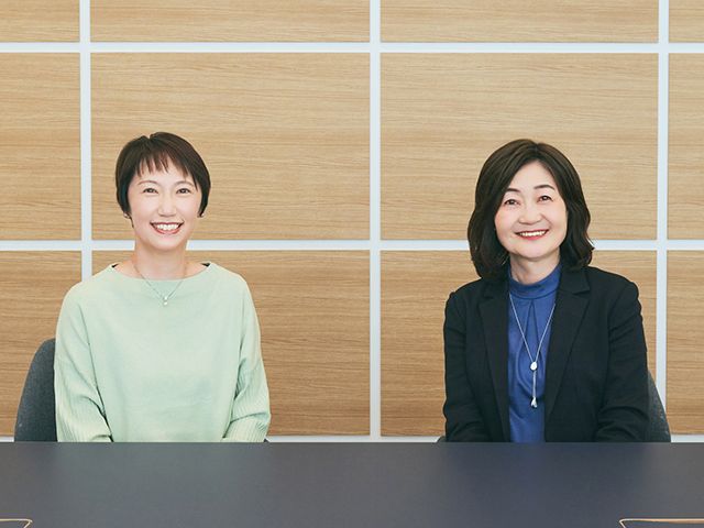 直筆サイン本プレゼント！】中学受験で頻出の佐藤いつ子の物語を読む④