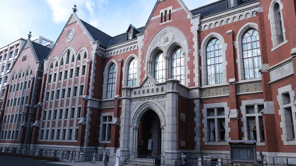 慶應義塾普通部 平成9年度 2025年 慶應義塾普通部 算数｜うえたけ