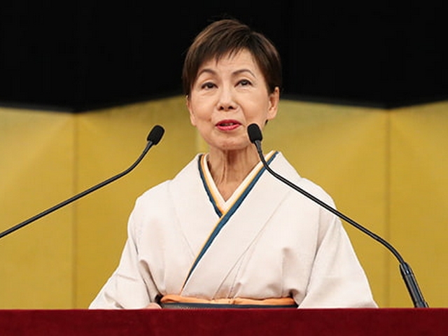 自分で決めたかった、 法政ならそれができた。