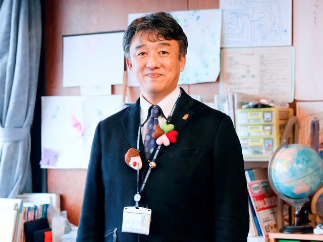 プロフェッショナル 仕事の流儀 第期 院内学級教師 副島賢和の仕事 涙も笑いも、力になる [DVD] プロフェッショナル 仕事の流儀 小学校教師 菊池省三の仕事 未来