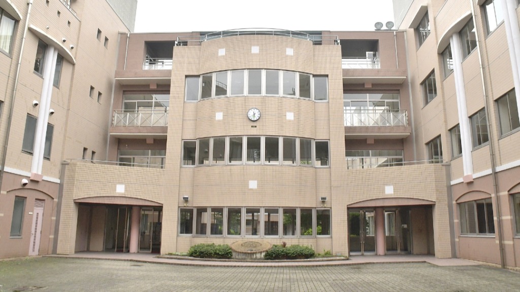 武蔵野大中高 起業家精神を養う米国研修 生徒の可能性広げたい 中学進学 グローバルという選択 朝日新聞edua