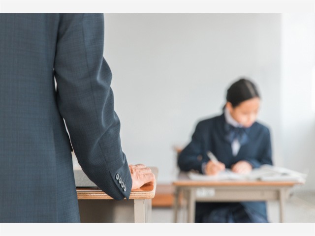 【代ゼミ】続く教育改革 いま中教審で取り上げられている論点は