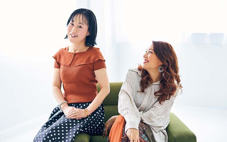 R 45のセックス問題 どうすべき Aging Gracefully わたしらしく輝く